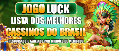 mgjogo