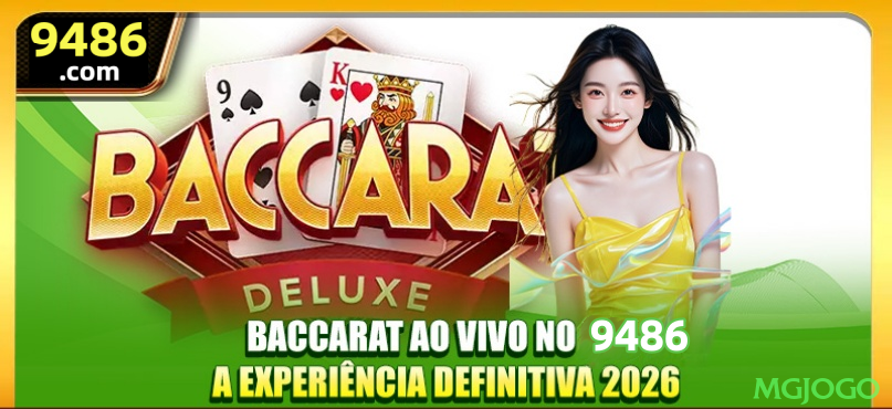 mgjogo