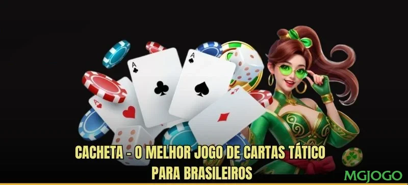 mgjogo