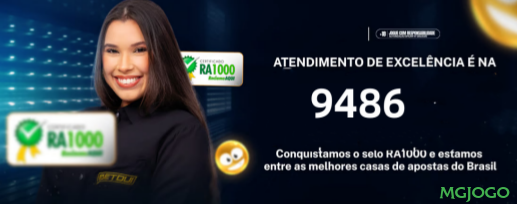 mgjogo