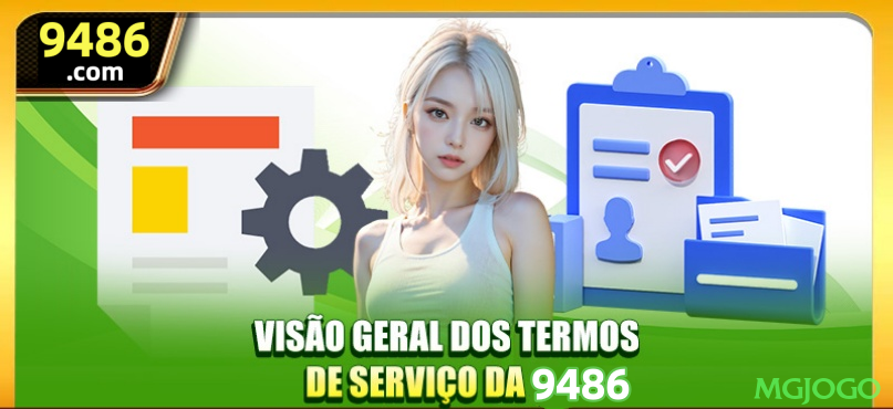 mgjogo