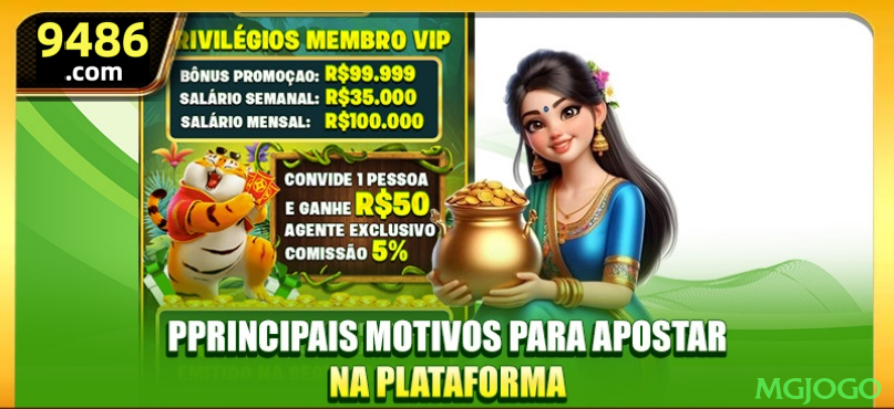 mgjogo