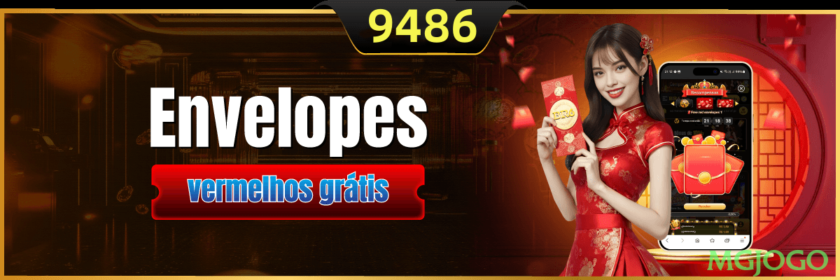 mgjogo