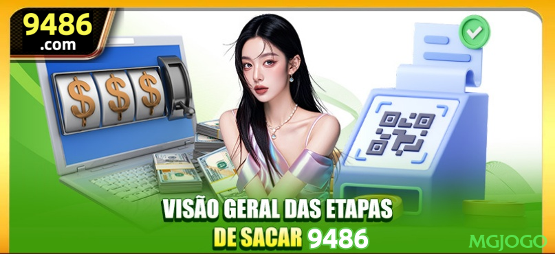 mgjogo