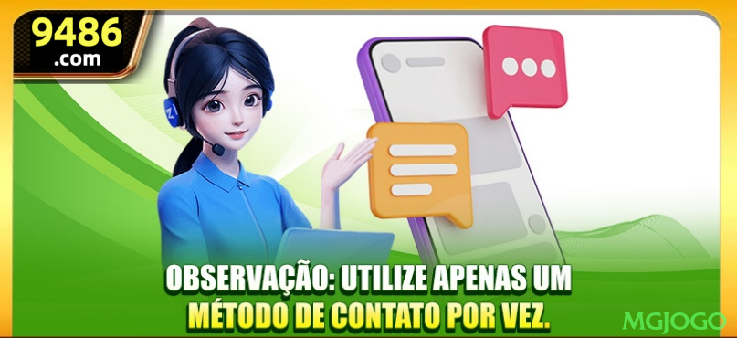 mgjogo