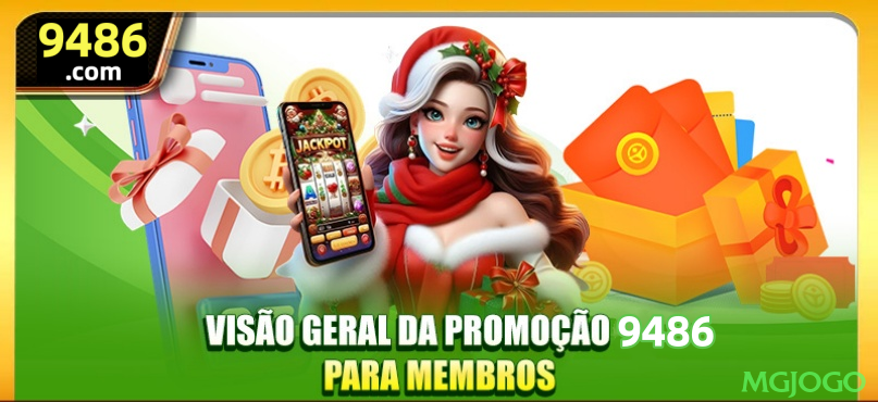 Baixar app da mgjogo gratuitamente
