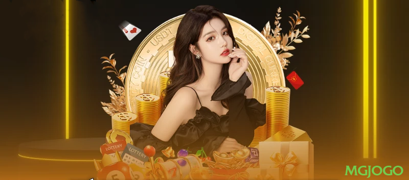 Apostas esportivas da mgjogo com odds competitivas