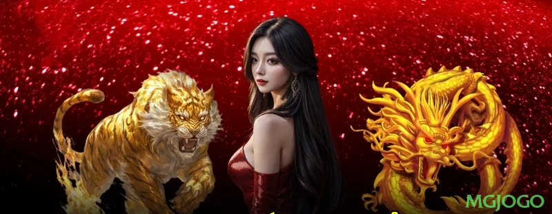 bet_控制