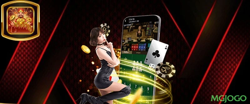 bet_分析