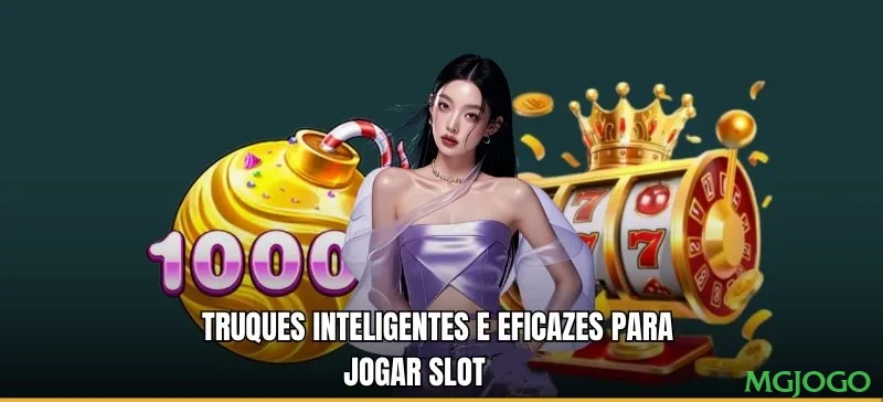 Jogos de Cassino ao Vivo