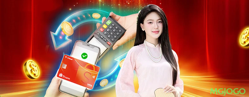 Cassino ao Vivo mgjogo - Dealers Brasileiros Profissionais