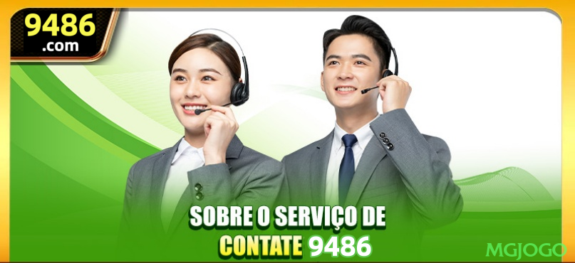 cassino_主图