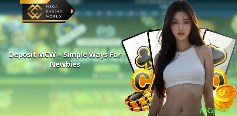 cassino_Blackjack
