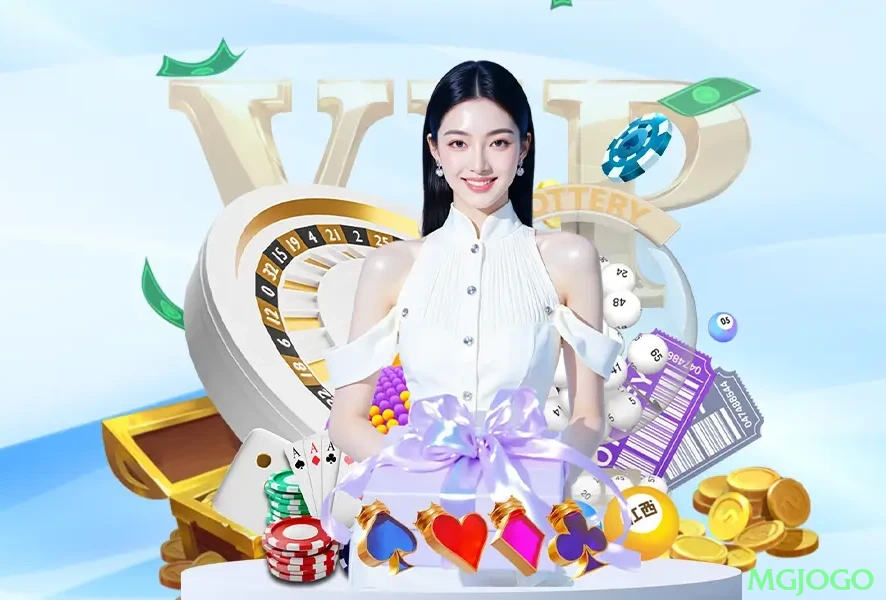 Crash Games mgjogo - Multiplicadores até 1000x e Ganhos Rápidos