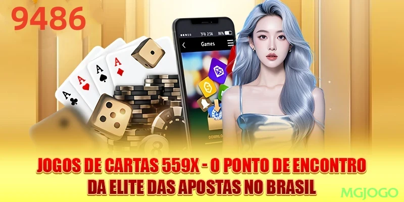 mgjogo