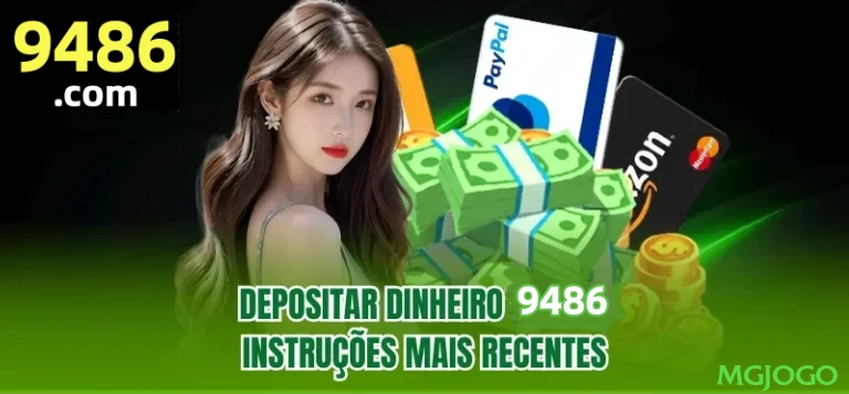 mgjogo