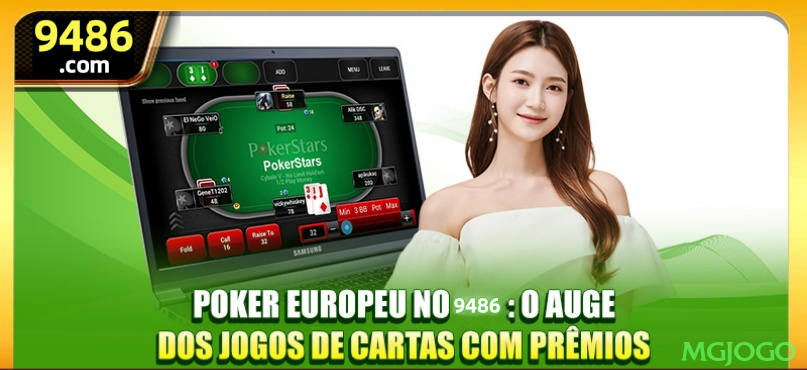 mgjogo