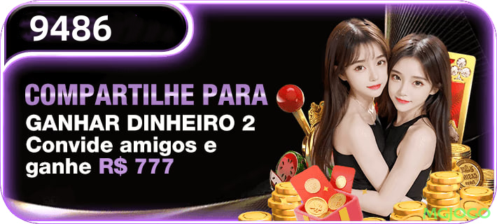 mgjogo