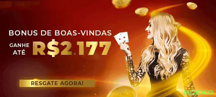 mgjogo