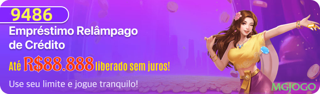 mgjogo