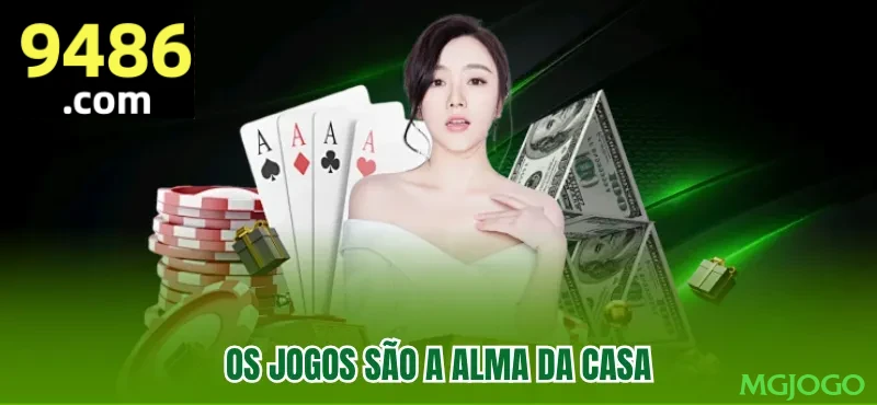 mgjogo