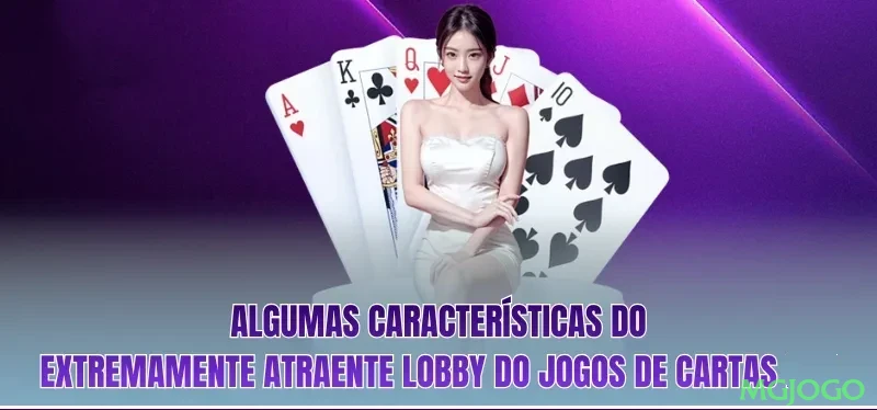 mgjogo