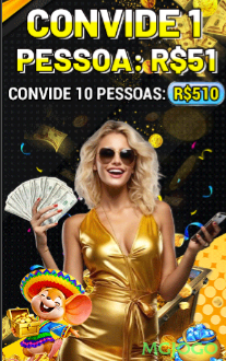 mgjogo