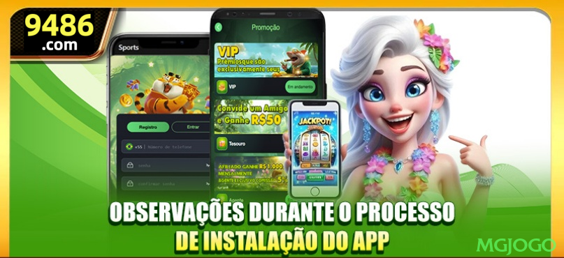 mgjogo