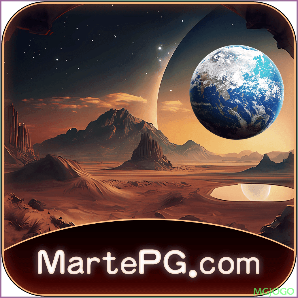 Jogos de fortune da mgjogo com prêmios incríveis