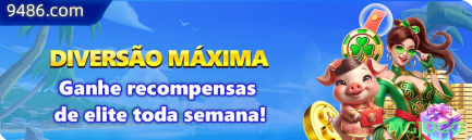 Imagem promocional da mgjogo