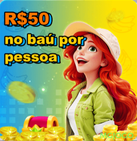mgjogo