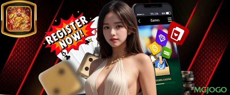 Coleção Premium de Slots mgjogo - NetEnt, Pragmatic Play, Evolution