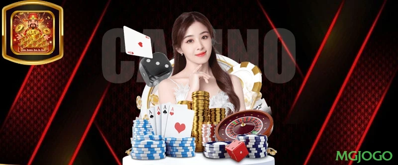 jogos_主图