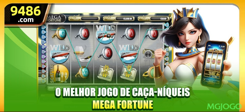jogos_CrashGames