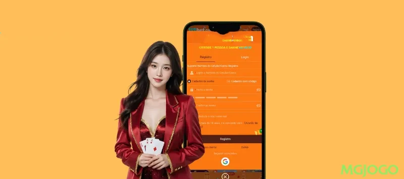 jogos_桌面游戏