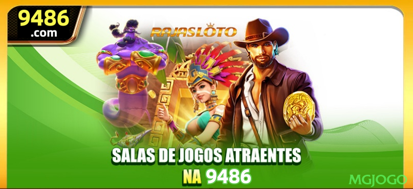 jogos_新游戏
