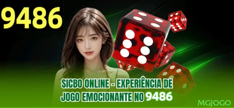 mgjogo