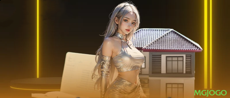 login_2FA