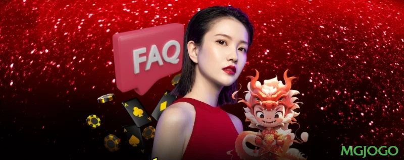 Jogos de loteria online na mgjogo