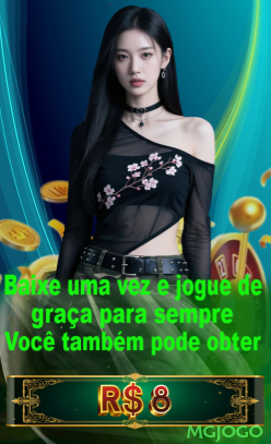 mgjogo