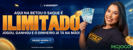 plataforma_界面
