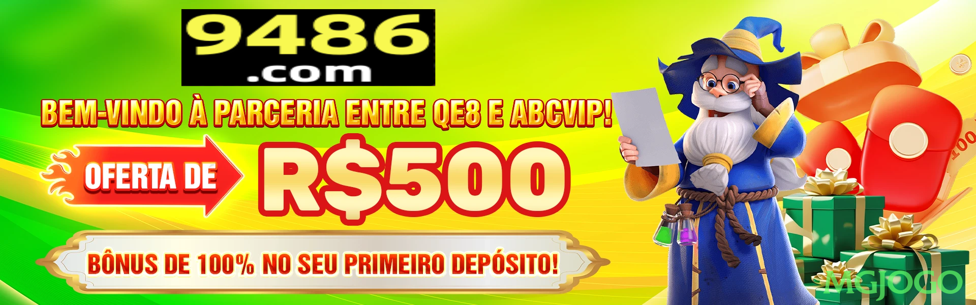 plataforma_App