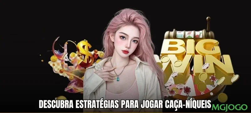 mgjogo
