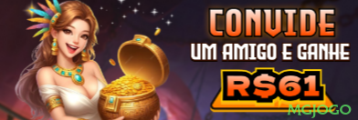 mgjogo