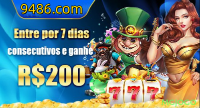 mgjogo