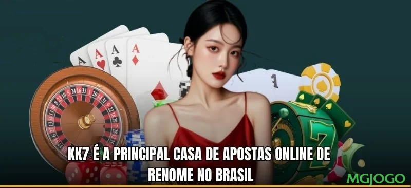 mgjogo