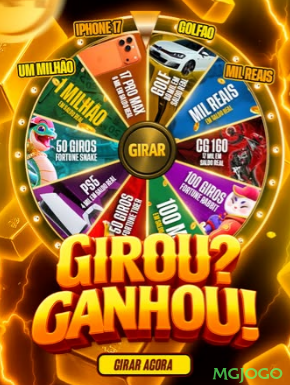 mgjogo