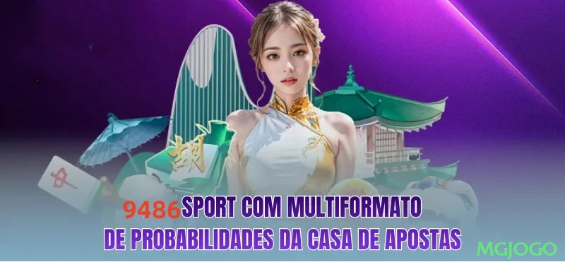 mgjogo