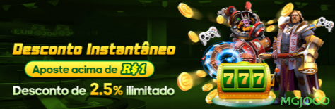 mgjogo