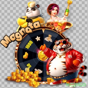 mgjogo